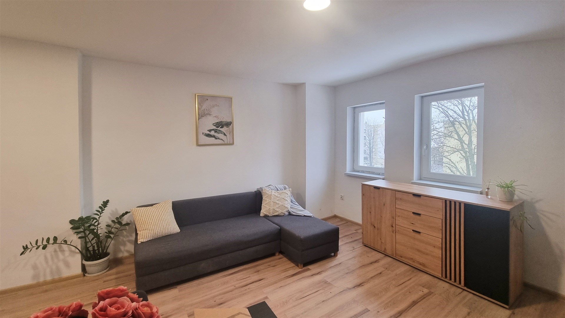 Dwa Mieszkania|Podwójny Zysk|Gotowiec Inwestycyjny