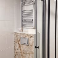 Dwa Mieszkania|Podwójny Zysk|Gotowiec Inwestycyjny