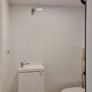 Dwa Mieszkania|Podwójny Zysk|Gotowiec Inwestycyjny