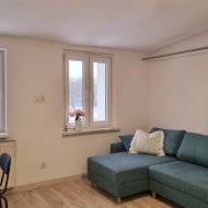 Dwa Mieszkania|Podwójny Zysk|Gotowiec Inwestycyjny