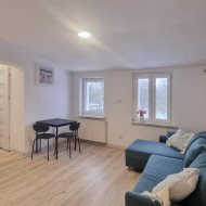 Dwa Mieszkania|Podwójny Zysk|Gotowiec Inwestycyjny