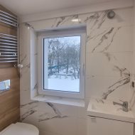 Dwa Mieszkania|Podwójny Zysk|Gotowiec Inwestycyjny