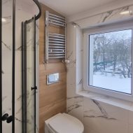 Dwa Mieszkania|Podwójny Zysk|Gotowiec Inwestycyjny