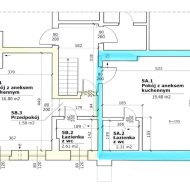 Dwa Mieszkania|Podwójny Zysk|Gotowiec Inwestycyjny