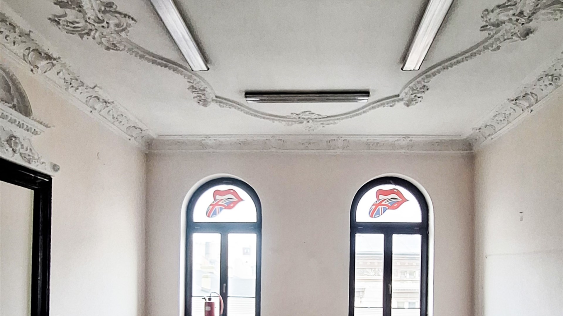 Biuro w centrum Bydgoszczy! Piękna kamienica!