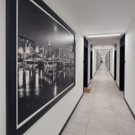 Apartament inwestycyjny w topowej lokalizacji!