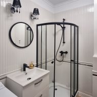 Apartament inwestycyjny w topowej lokalizacji!