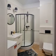 Apartament inwestycyjny w topowej lokalizacji!