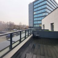 Apartament inwestycyjny w topowej lokalizacji!