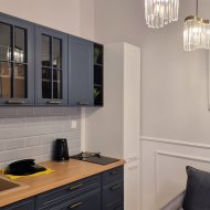 Apartament inwestycyjny w topowej lokalizacji!