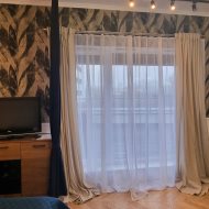 Apartament inwestycyjny w topowej lokalizacji!