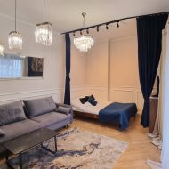 Apartament inwestycyjny w topowej lokalizacji!
