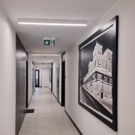 Apartament inwestycyjny w topowej lokalizacji!