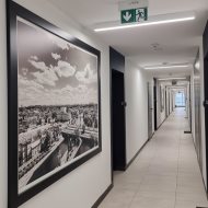 Apartament inwestycyjny w topowej lokalizacji!