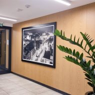 Apartament inwestycyjny w topowej lokalizacji!