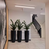 Apartament inwestycyjny w topowej lokalizacji!