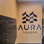 Apartament inwestycyjny w topowej lokalizacji!