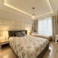 Wyjątkowy apartament 80 m2/ 3 pokoje/ od zaraz