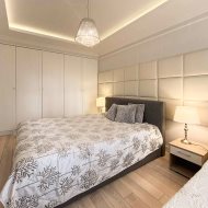 Wyjątkowy apartament 80 m2/ 3 pokoje/ od zaraz