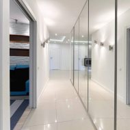 Wyjątkowy apartament 80 m2/ 3 pokoje/ od zaraz