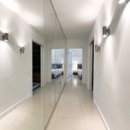 Wyjątkowy apartament 80 m2/ 3 pokoje/ od zaraz