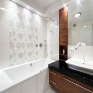 Wyjątkowy apartament 80 m2/ 3 pokoje/ od zaraz