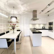 Wyjątkowy apartament 80 m2/ 3 pokoje/ od zaraz