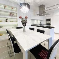 Wyjątkowy apartament 80 m2/ 3 pokoje/ od zaraz