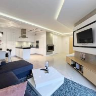 Wyjątkowy apartament 80 m2/ 3 pokoje/ od zaraz