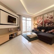 Wyjątkowy apartament 80 m2/ 3 pokoje/ od zaraz