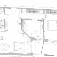 Wyjątkowy apartament 80 m2/ 3 pokoje/ od zaraz