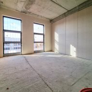 Nowoczesna przestrzeń dla Twojego biznesu