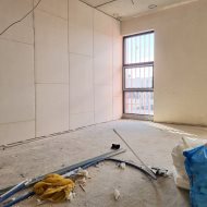 Nowoczesna przestrzeń dla Twojego biznesu