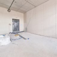 Nowoczesna przestrzeń dla Twojego biznesu