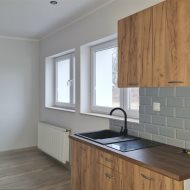 Jedna Decyzja| Dwa Mieszkania|Podwójny Zysk