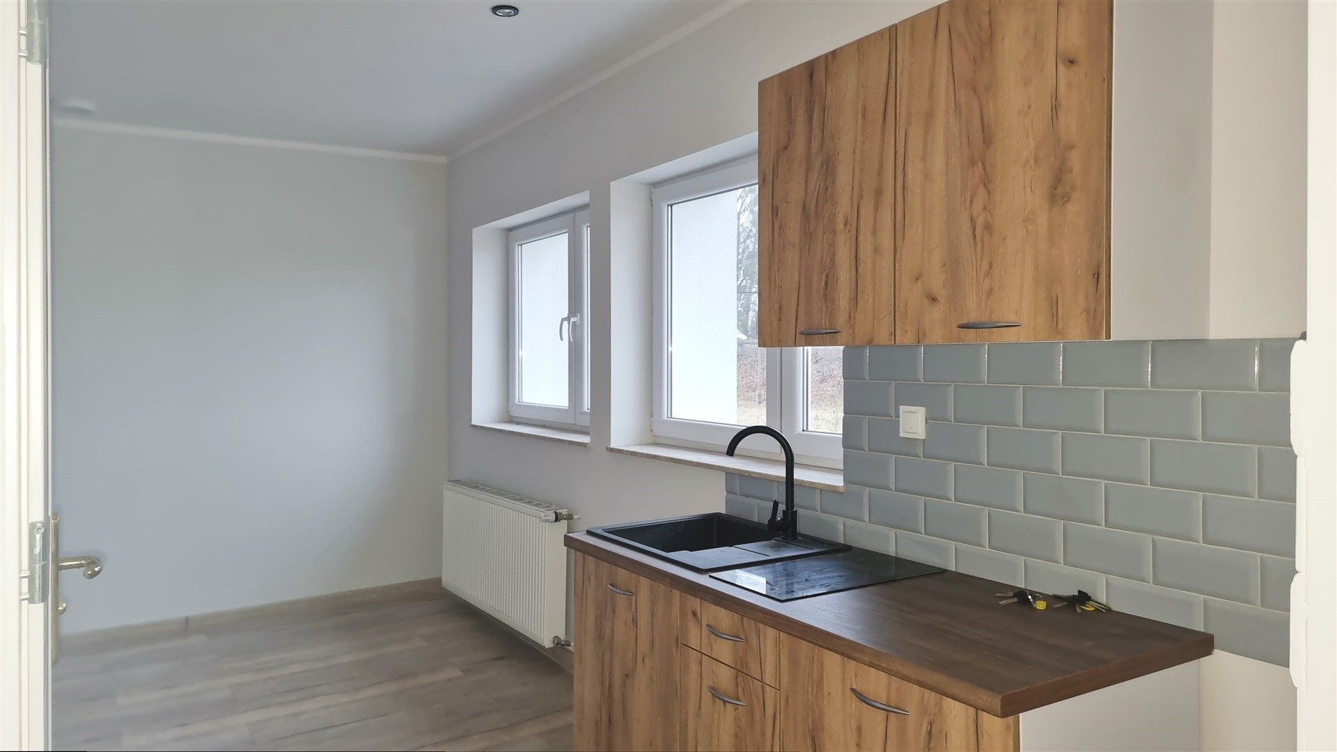 Jedna Decyzja| Dwa Mieszkania|Podwójny Zysk