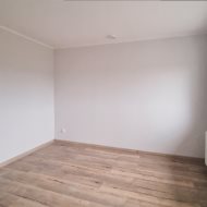 Jedna Decyzja| Dwa Mieszkania|Podwójny Zysk