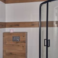 Jedna Decyzja| Dwa Mieszkania|Podwójny Zysk