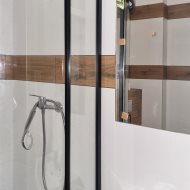 Jedna Decyzja| Dwa Mieszkania|Podwójny Zysk