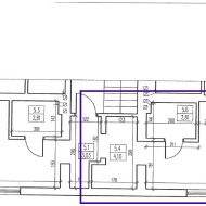 Jedna Decyzja| Dwa Mieszkania|Podwójny Zysk