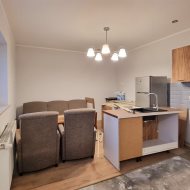 Jedna Decyzja| Dwa Mieszkania|Podwójny Zysk