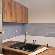 Jedna Decyzja| Dwa Mieszkania|Podwójny Zysk