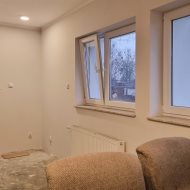 Jedna Decyzja| Dwa Mieszkania|Podwójny Zysk