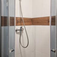 Jedna Decyzja| Dwa Mieszkania|Podwójny Zysk