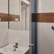 Jedna Decyzja| Dwa Mieszkania|Podwójny Zysk