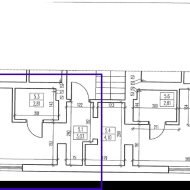 Jedna Decyzja| Dwa Mieszkania|Podwójny Zysk