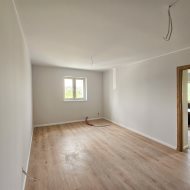 Mieszkanie 50 m² | Po Remoncie| Łochowo