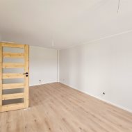 Mieszkanie 50 m² | Po Remoncie| Łochowo