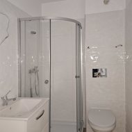 Mieszkanie 50 m² | Po Remoncie| Łochowo