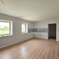 Mieszkanie 50 m² | Po Remoncie| Łochowo